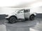 2026 Ford Ranger Raptor 800A