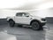 2026 Ford Ranger Raptor 800A