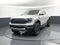 2026 Ford Ranger Raptor 800A