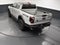 2026 Ford Ranger Raptor 800A