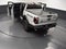 2026 Ford Ranger Raptor 800A