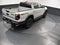 2026 Ford Ranger Raptor 800A