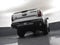2026 Ford Ranger Raptor 800A