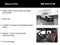 2026 Ford Ranger Raptor 800A