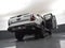 2026 Ford Ranger Raptor 800A