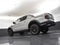 2026 Ford Ranger Raptor 800A