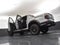 2026 Ford Ranger Raptor 800A
