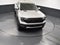2026 Ford Ranger Raptor 800A