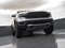 2026 Ford Ranger Raptor 800A