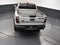 2026 Ford Ranger Raptor 800A