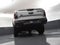 2026 Ford Ranger Raptor 800A