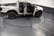 2026 Ford Ranger Raptor 800A