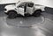 2026 Ford Ranger Raptor 800A