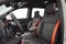 2026 Ford Ranger Raptor 800A