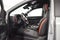 2026 Ford Ranger Raptor 800A