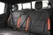 2026 Ford Ranger Raptor 800A
