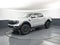 2026 Ford Ranger Raptor 800A