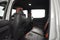 2026 Ford Ranger Raptor 800A