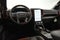 2026 Ford Ranger Raptor 800A