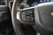 2026 Ford Ranger Raptor 800A