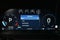 2026 Ford Ranger Raptor 800A