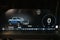 2026 Ford Ranger Raptor 800A