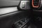 2026 Ford Ranger Raptor 800A