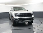 2026 Ford Ranger Raptor 800A