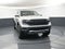 2026 Ford Ranger Raptor 800A