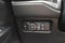 2026 Ford Ranger Raptor 800A