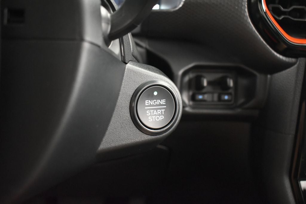 2026 Ford Ranger Raptor 800A