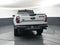 2026 Ford Ranger Raptor 800A