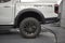 2026 Ford Ranger Raptor 800A
