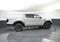 2026 Ford Ranger Raptor 800A