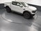 2026 Ford Ranger Raptor 800A