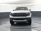 2026 Ford Ranger Raptor 800A
