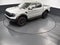 2026 Ford Ranger Raptor 800A