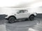 2026 Ford Ranger Raptor 800A