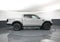 2026 Ford Ranger Raptor 800A
