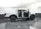 2026 Ford Ranger Raptor 800A