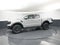 2026 Ford Ranger Raptor 800A