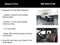 2026 Ford Ranger Raptor 800A