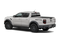 2026 Ford Ranger Raptor 800A