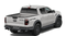 2026 Ford Ranger Raptor 800A