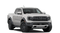 2026 Ford Ranger Raptor 800A