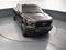 2020 Ford F-150 XL 101A