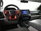 2020 Ford F-150 XL 101A