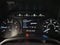 2020 Ford F-150 XL 101A
