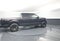2020 Ford F-150 XL 101A