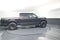 2020 Ford F-150 XL 101A